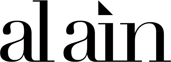 Aldar Developer Logo